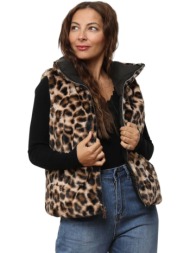 παλτό la modeuse ...