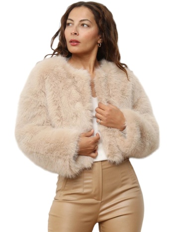 σακάκι/blazers la modeuse 72179_p169616 |