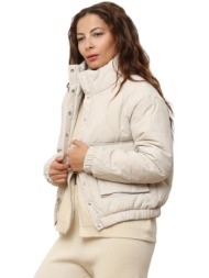 σακάκι/blazers la ...