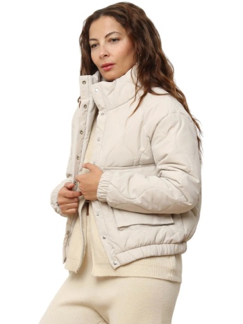 σακάκι/blazers la modeuse 72991_p172091 |