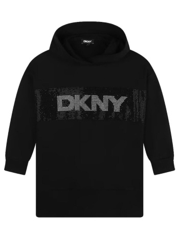 φορέματα dkny d60256/09b | σε προσφορά