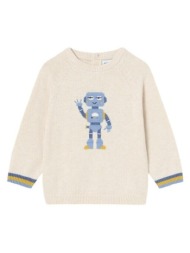 παλτό mayoral 2310 ...