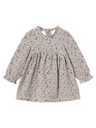 φορέματα mayoral 2926 ...