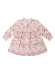 φορέματα mayoral 2926 ...