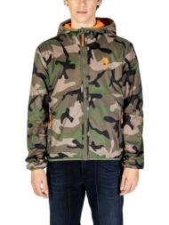 σακάκια u.s polo assn. us40 126001 |