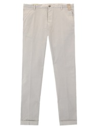 παντελόνια at.p.co slim ...