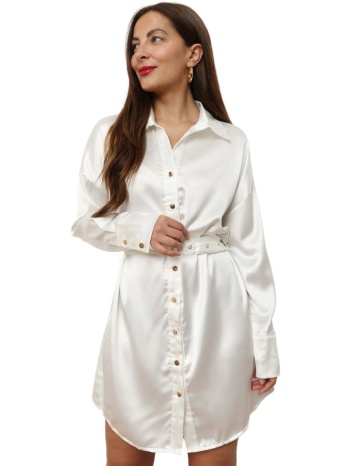 φορέματα la modeuse 73350_p173025 |