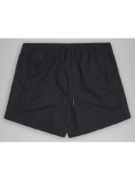 παντελόνια rains mito shorts |