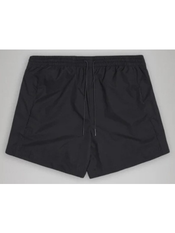 παντελόνια rains mito shorts | σε προσφορά
