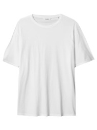 t-shirt με κοντά μανίκια gabba lagos t-shirt men |