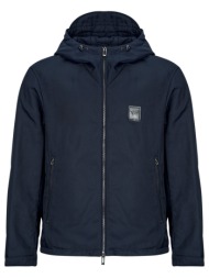 μπουφάν emporio armani blouson jacket