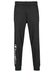φόρμες champion rib cuffpants