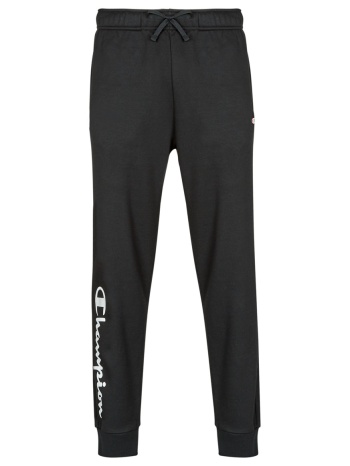 φόρμες champion rib cuffpants