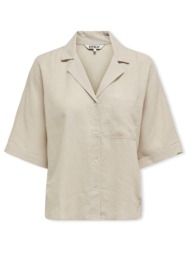 μπλούζα only noos tokyo ...