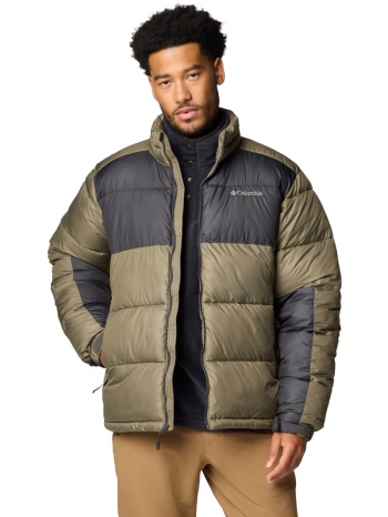 παρκά columbia pike lake ii jacket |