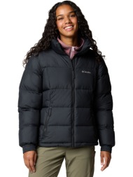 παρκά columbia pike lake full zip jacket |