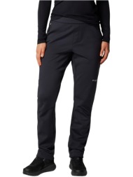 φόρμες columbia vest ...