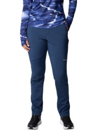 φόρμες columbia vest ...