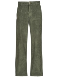 παντελόνι πεντάτσεπο lee ...