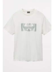 t-shirts & polos napapijri s vanni |