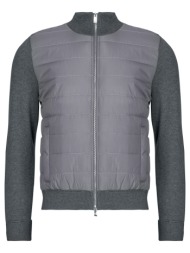 χοντρό μπουφάν boss ...