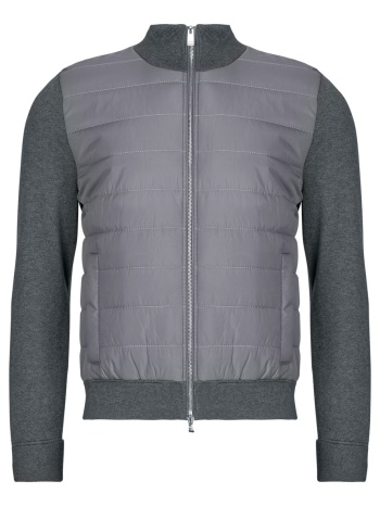 χοντρό μπουφάν boss h-hernesto