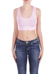 αμάνικα/t-shirts χωρίς ...