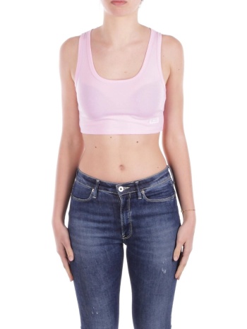 αμάνικα/t-shirts χωρίς μανίκια gcds b1ew2811uw1 | σε προσφορά