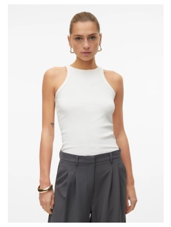 t-shirts & polos vero moda 10306896 chloe |