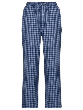 πιτζάμα/νυχτικό polo ralph lauren pj pant-sleep-bottom