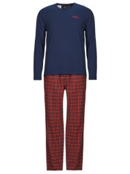 πιτζάμα/νυχτικό polo ...