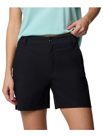 παντελόνια 7/8 και 3/4 columbia leslie falls short ii |