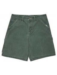 shorts & βερμούδες element carpenter canvas wk |