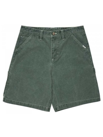 shorts & βερμούδες element carpenter canvas wk | σε προσφορά