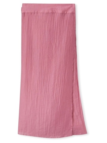 κοντές φούστες compania fantastica compañia fantástica σε προσφορά