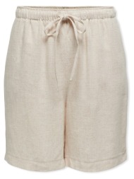 shorts & βερμούδες only ...