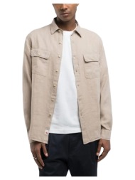 πουκάμισο με μακριά ...