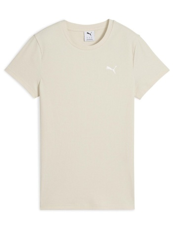 t-shirt με κοντά μανίκια puma 685021 | σε προσφορά