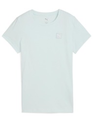 t-shirt με κοντά μανίκια ...