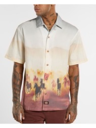 πουκάμισο με μακριά ...