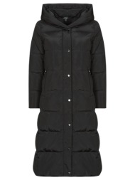 χοντρό μπουφάν lauren ...