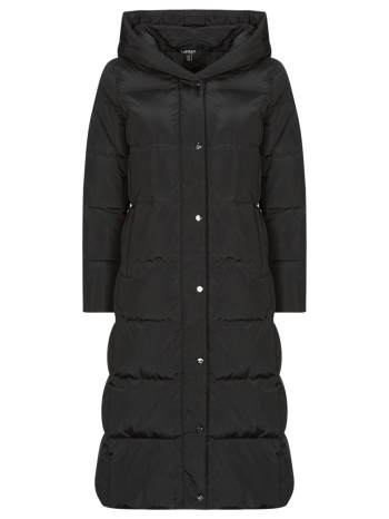 χοντρό μπουφάν lauren ralph lauren hd pf 44`-insulated-coat