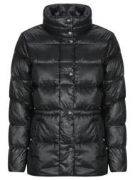 χοντρό μπουφάν lauren ...