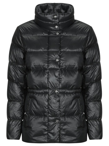 χοντρό μπουφάν lauren ralph lauren sf lf cw