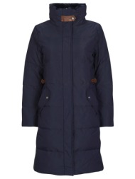 χοντρό μπουφάν lauren ralph lauren ff tr pf 38`-insulated-coat