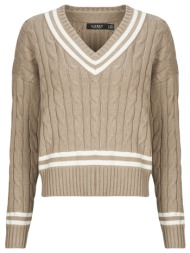 πουλόβερ lauren ralph ...