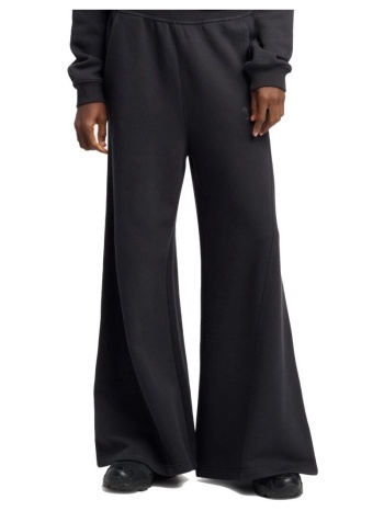 παντελόνια reebok sport icon elements ft pant | σε προσφορά