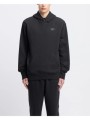 φούτερ reebok sport icon elements ft hoodie |