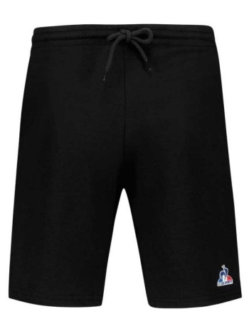 παντελόνια le coq sportif ess short | σε προσφορά