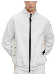 φούτερ blauer jacob |